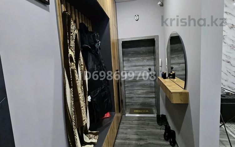 2-комнатная квартира · 55.4 м² · 5/5 этаж, Едыге би 80 за 30 млн ₸ в Павлодаре — фото 2