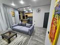 2-комнатная квартира · 55.4 м² · 5/5 этаж, Едыге би 80 за 30 млн ₸ в Павлодаре — фото 2
