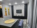 2-комнатная квартира · 55.4 м² · 5/5 этаж, Едыге би 80 за 30 млн ₸ в Павлодаре — фото 3