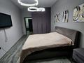 2-комнатная квартира · 55.4 м² · 5/5 этаж, Едыге би 80 за 30 млн ₸ в Павлодаре — фото 4