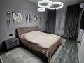 2-комнатная квартира · 55.4 м² · 5/5 этаж, Едыге би 80 за 30 млн ₸ в Павлодаре — фото 5
