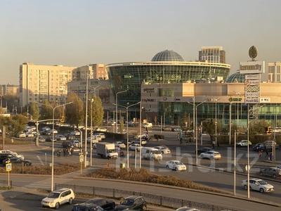 Жер телімі · 100 сотық, Мангелик, бағасы: 6 млрд ₸ в Астане, Есильский р-н