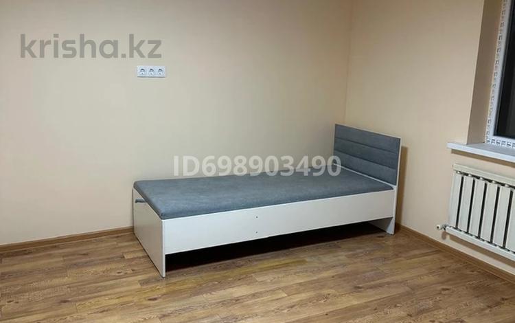 Еркін · 45 м², бағасы: 180 000 ₸ в Алматы, Ауэзовский р-н — фото 2