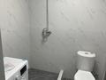 Еркін · 45 м², бағасы: 180 000 ₸ в Алматы, Ауэзовский р-н — фото 3