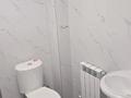 Еркін · 45 м², бағасы: 180 000 ₸ в Алматы, Ауэзовский р-н — фото 8