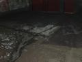 Еркін · 45 м², бағасы: 180 000 ₸ в Алматы, Ауэзовский р-н — фото 9