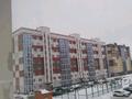 2-комнатная квартира · 50 м² · 9/10 этаж, Айталиева 14 за ~ 20 млн ₸ в Уральске