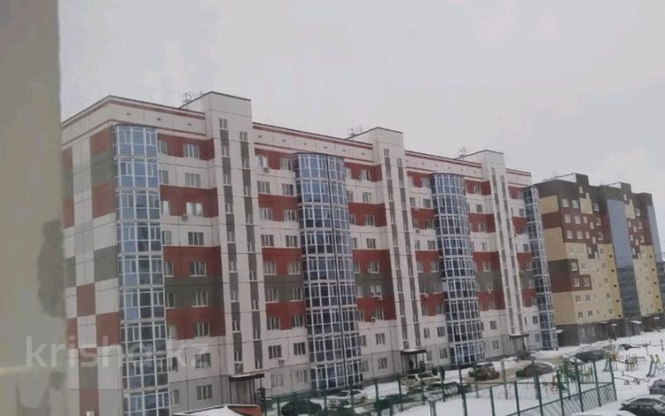 2-комнатная квартира · 50 м² · 9/10 этаж, Айталиева 14 за ~ 20 млн ₸ в Уральске — фото 11