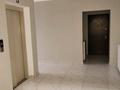 2-комнатная квартира · 50 м² · 9/10 этаж, Айталиева 14 за ~ 20 млн ₸ в Уральске — фото 11