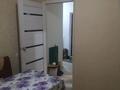 2-комнатная квартира · 50 м² · 9/10 этаж, Айталиева 14 за ~ 20 млн ₸ в Уральске — фото 5