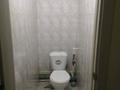 2-комнатная квартира · 50 м² · 9/10 этаж, Айталиева 14 за ~ 20 млн ₸ в Уральске — фото 10