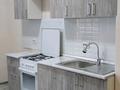 1-комнатная квартира · 40 м² · 1/2 этаж, А.Касымбек 4 — Ахмадиева 5 за 130 000 ₸ в Туздыбастау (Калинино)