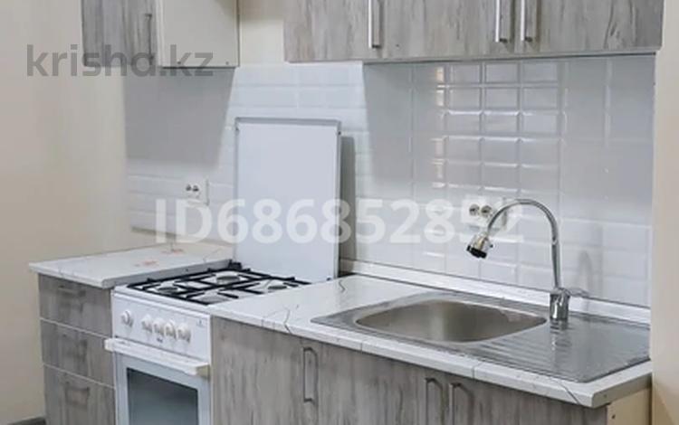 1-комнатная квартира · 40 м² · 1/2 этаж, А.Касымбек 4 — Ахмадиева 5 за 130 000 ₸ в Туздыбастау (Калинино) — фото 18