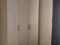 1-бөлмелі пәтер, 40 м², 1/2 қабат ай сайын, А.Касымбек 4 — Ахмадиева 5, бағасы: 150 000 〒 в Туздыбастау (Калинино) — фото 7