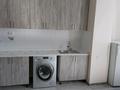1-комнатная квартира · 40 м² · 1/2 этаж, А.Касымбек 4 — Ахмадиева 5 за 130 000 ₸ в Туздыбастау (Калинино) — фото 9