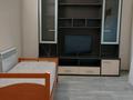 1-комнатная квартира · 40 м² · 1/2 этаж, А.Касымбек 4 — Ахмадиева 5 за 130 000 ₸ в Туздыбастау (Калинино) — фото 10