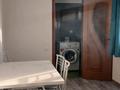 1-комнатная квартира · 40 м² · 1/2 этаж, А.Касымбек 4 — Ахмадиева 5 за 130 000 ₸ в Туздыбастау (Калинино) — фото 14