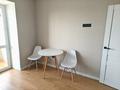 1-бөлмелі пәтер · 49 м² · 9/9 қабат, Сьянова 41 — Толстого, бағасы: 230 000 ₸ в Костанае — фото 3