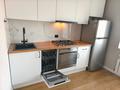 1-бөлмелі пәтер · 49 м² · 9/9 қабат, Сьянова 41 — Толстого, бағасы: 230 000 ₸ в Костанае — фото 4