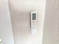1-бөлмелі пәтер · 49 м² · 9/9 қабат, Сьянова 41 — Толстого, бағасы: 230 000 ₸ в Костанае — фото 10