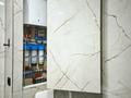 1-бөлмелі пәтер · 49 м² · 9/9 қабат, Сьянова 41 — Толстого, бағасы: 230 000 ₸ в Костанае — фото 8