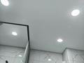 1-бөлмелі пәтер · 49 м² · 9/9 қабат, Сьянова 41 — Толстого, бағасы: 230 000 ₸ в Костанае — фото 5