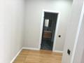 1-бөлмелі пәтер · 49 м² · 9/9 қабат, Сьянова 41 — Толстого, бағасы: 230 000 ₸ в Костанае — фото 13