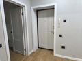 1-бөлмелі пәтер · 49 м² · 9/9 қабат, Сьянова 41 — Толстого, бағасы: 230 000 ₸ в Костанае — фото 14