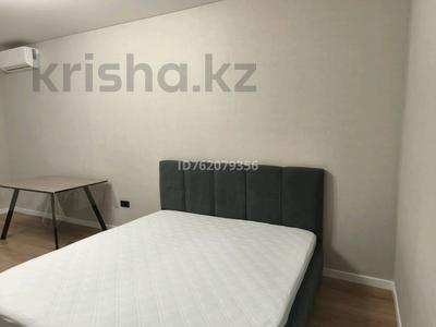 1-бөлмелі пәтер · 49 м² · 9/9 қабат, Сьянова 41 — Толстого, бағасы: 230 000 ₸ в Костанае