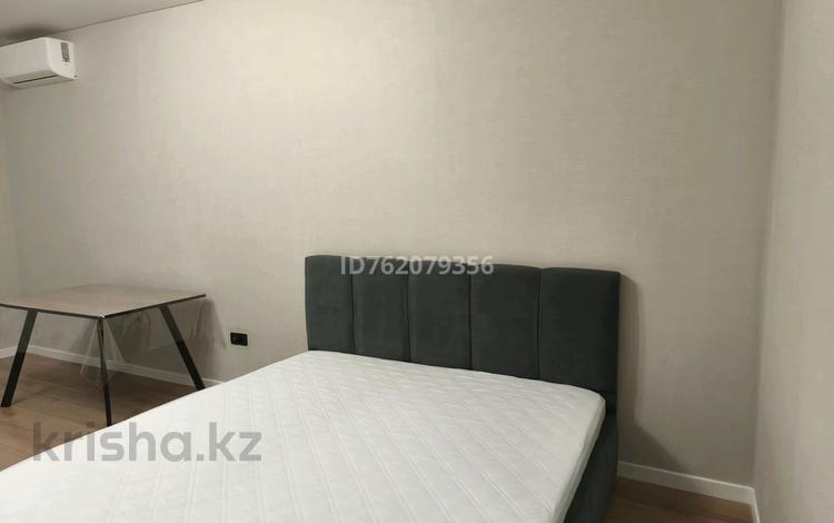 1-бөлмелі пәтер · 49 м² · 9/9 қабат, Сьянова 41 — Толстого, бағасы: 230 000 ₸ в Костанае — фото 69