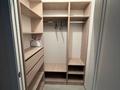1-комнатная квартира · 44 м² · 6/12 этаж, Радостовца 165/1 за 350 000 ₸ в Алматы, Бостандыкский р-н — фото 4