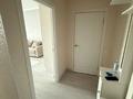 1-комнатная квартира · 44 м² · 6/12 этаж, Радостовца 165/1 за 350 000 ₸ в Алматы, Бостандыкский р-н — фото 6