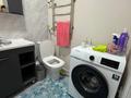 1-комнатная квартира · 44 м² · 6/12 этаж, Радостовца 165/1 за 350 000 ₸ в Алматы, Бостандыкский р-н — фото 8