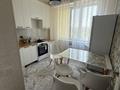 1-комнатная квартира · 44 м² · 6/12 этаж, Радостовца 165/1 за 350 000 ₸ в Алматы, Бостандыкский р-н — фото 9