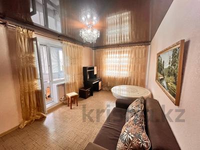 2-комнатная квартира · 53.4 м² · 9/9 этаж, 3А микрайон за 10.5 млн ₸ в Темиртау