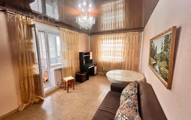 2-комнатная квартира · 53.4 м² · 9/9 этаж, 3А микрайон за 10.5 млн ₸ в Темиртау — фото 3