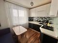 2-комнатная квартира · 53.4 м² · 9/9 этаж, 3А микрайон за 10.5 млн ₸ в Темиртау — фото 5