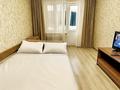 1-бөлмелі пәтер · 35 м² · 2/5 қабат, Авангард-4 4а — Bavarius, бағасы: 10 000 ₸ в Атырау, мкр Авангард-4 — фото 2