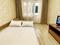 1-комнатная квартира · 35 м² · 2/5 этаж, Авангард-4 4а — Bavarius за 10 000 ₸ в Атырау, мкр Авангард-4