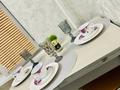 1-бөлмелі пәтер · 35 м² · 2/5 қабат, Авангард-4 4а — Bavarius, бағасы: 10 000 ₸ в Атырау, мкр Авангард-4 — фото 5