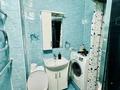 1-бөлмелі пәтер · 35 м² · 2/5 қабат, Авангард-4 4а — Bavarius, бағасы: 10 000 ₸ в Атырау, мкр Авангард-4