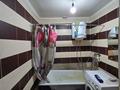 1-бөлмелі пәтер · 34.5 м² · 8/9 қабат, бухар жырау 96, бағасы: 10.5 млн ₸ в Караганде, Казыбек би р-н — фото 2