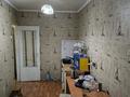 1-бөлмелі пәтер · 34.5 м² · 8/9 қабат, бухар жырау 96, бағасы: 10.5 млн ₸ в Караганде, Казыбек би р-н — фото 3