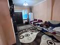 5-бөлмелі пәтер · 135 м² · 1/5 қабат, Спутник 26 — Алинұр магазин жанында, бағасы: 55 млн ₸ в Конаеве — фото 4