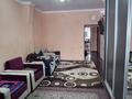5-бөлмелі пәтер · 135 м² · 1/5 қабат, Спутник 26 — Алинұр магазин жанында, бағасы: 55 млн ₸ в Конаеве — фото 5