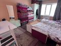 5-бөлмелі пәтер · 135 м² · 1/5 қабат, Спутник 26 — Алинұр магазин жанында, бағасы: 55 млн ₸ в Конаеве — фото 6