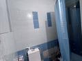 5-бөлмелі пәтер · 135 м² · 1/5 қабат, Спутник 26 — Алинұр магазин жанында, бағасы: 55 млн ₸ в Конаеве — фото 9