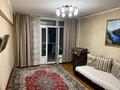 2-комнатная квартира · 67 м² · 4/5 этаж, Макатаева 12 — Бузурбаева за 67 млн ₸ в Алматы, Медеуский р-н