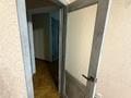 2-комнатная квартира · 67 м² · 4/5 этаж, Макатаева 12 — Бузурбаева за 67 млн ₸ в Алматы, Медеуский р-н — фото 10