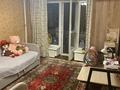 2-комнатная квартира · 67 м² · 4/5 этаж, Макатаева 12 — Бузурбаева за 67 млн ₸ в Алматы, Медеуский р-н — фото 2